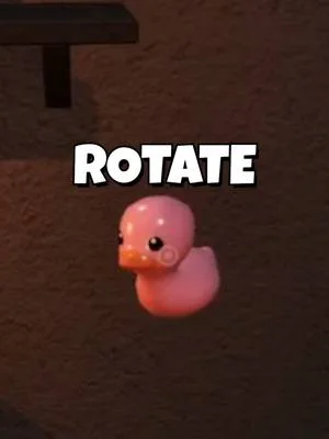 Look, I'm a matchmaker...!! I hope they live happily ever after... #vtuber #envtuber #fyp #gaming #clips