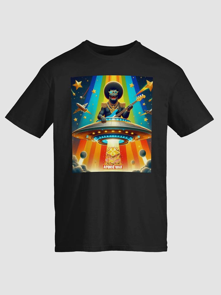 The Motherpimp Connection product image (1)