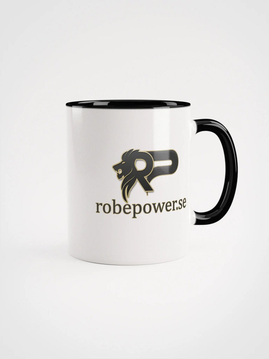 PowerMug product image (1)