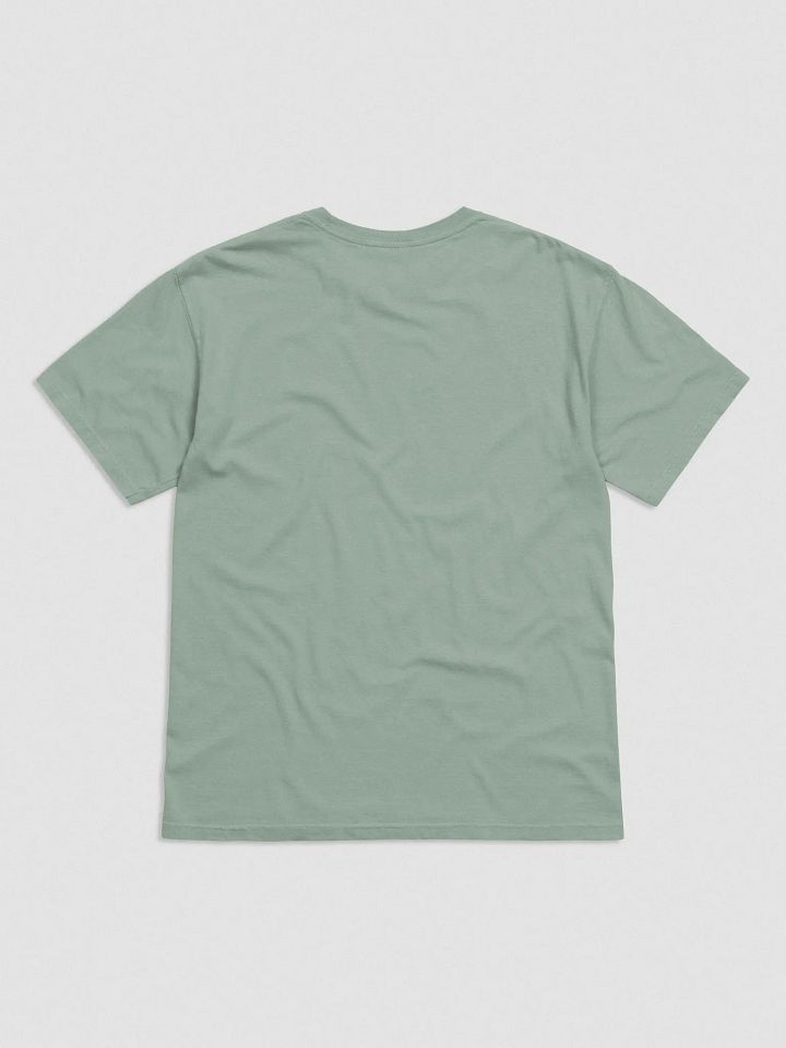 Mystical Academia product image (2)