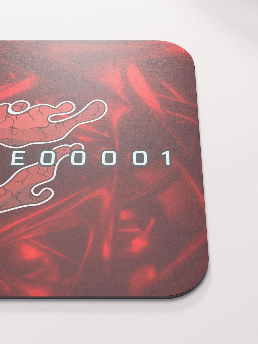 Small Mouse Pad product image (5)