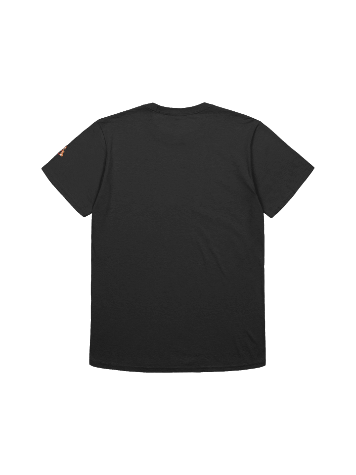 Dex PC tee product image (10)
