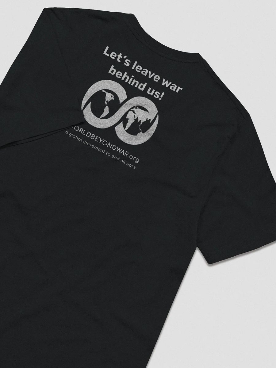 Soldiers Hugging product image (16)