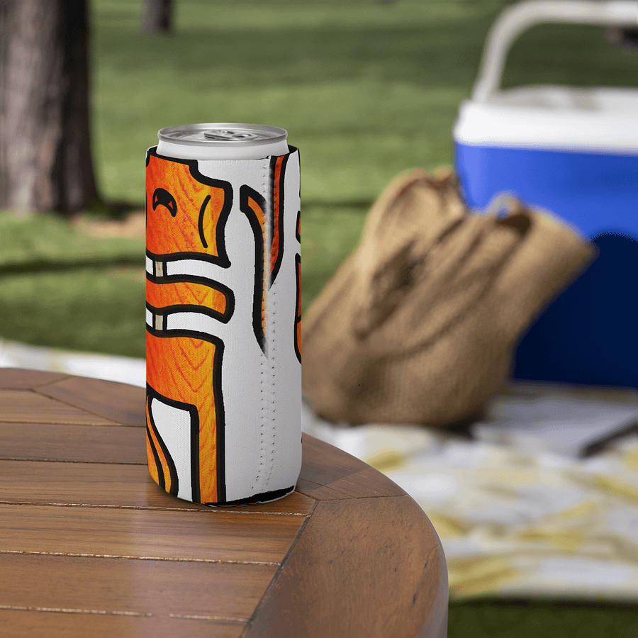 Meatman Drink Holder product image (14)
