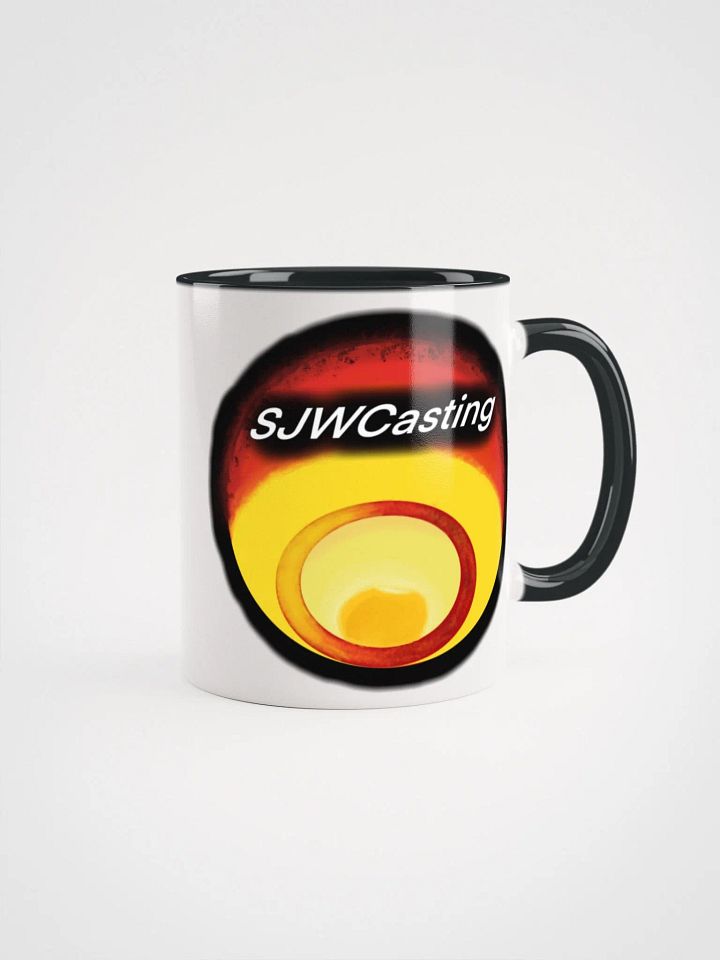 SJWC mug product image (1)