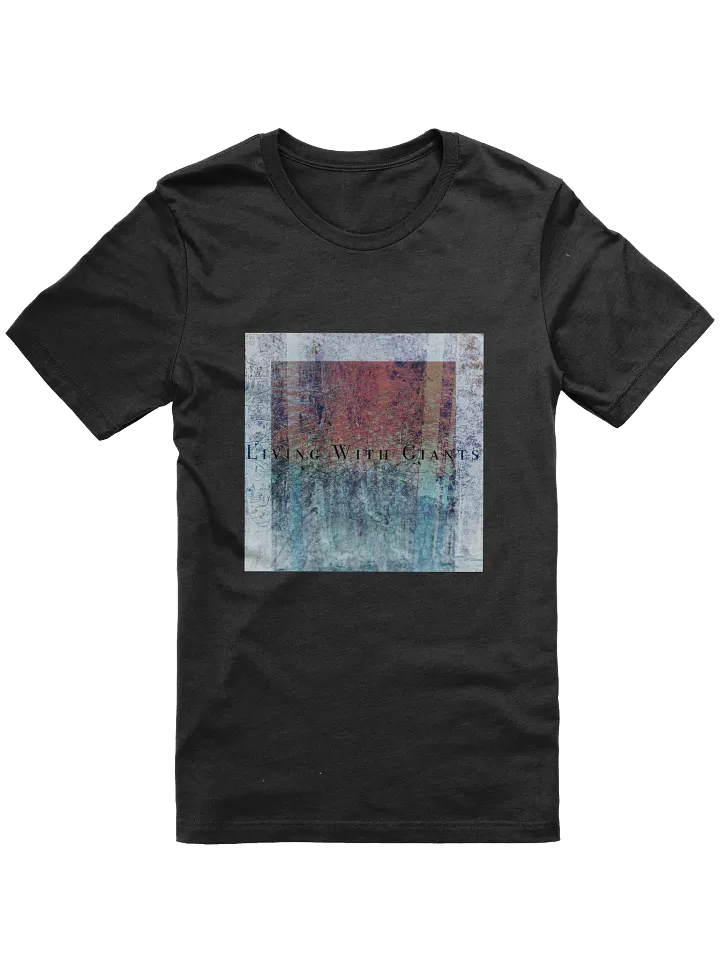 Madrone (Inverted) product image (1)