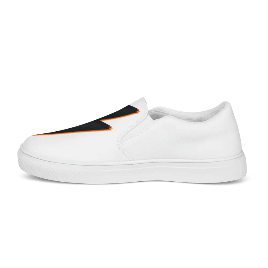 322 THUNDERSTORM MB product image (5)