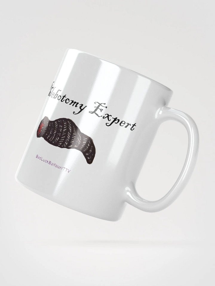 Frank Mug product image (2)
