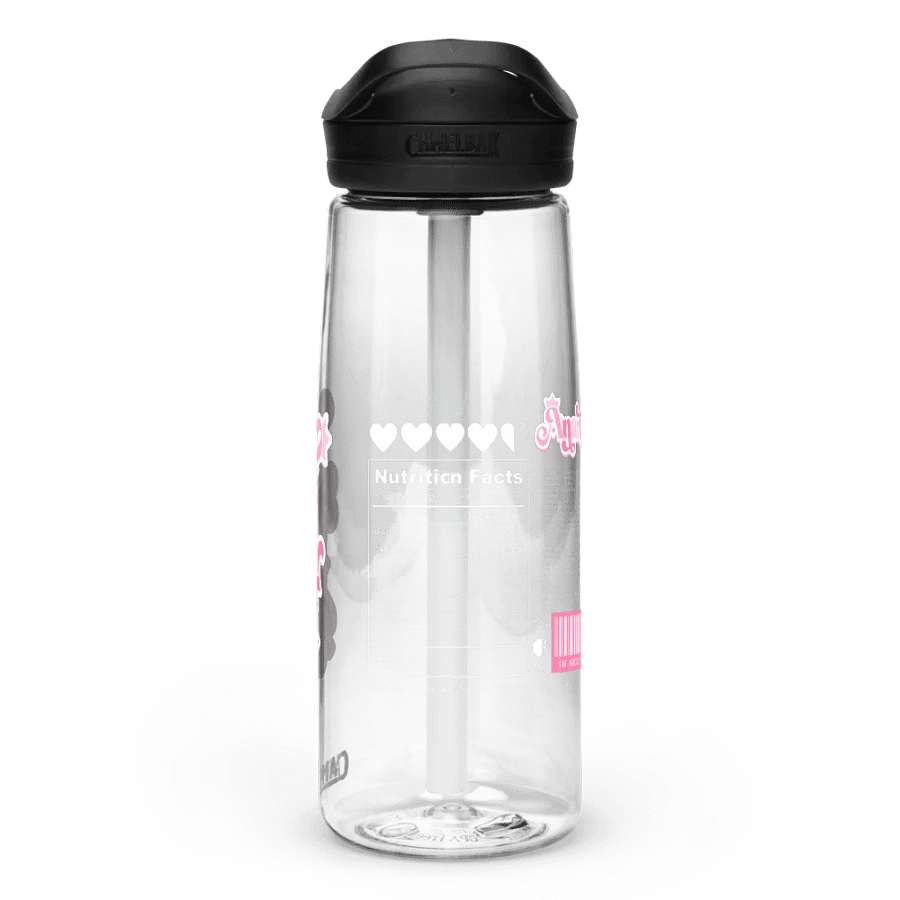 anarkee workout water bottle product image (3)