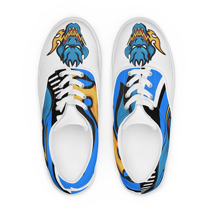 Dran BOIs product image (1)