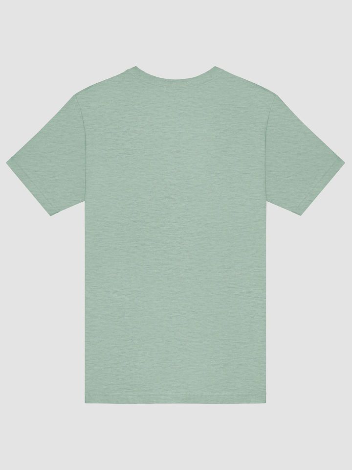 Hungarian Nature Floral Harmony T-shirt product image (2)