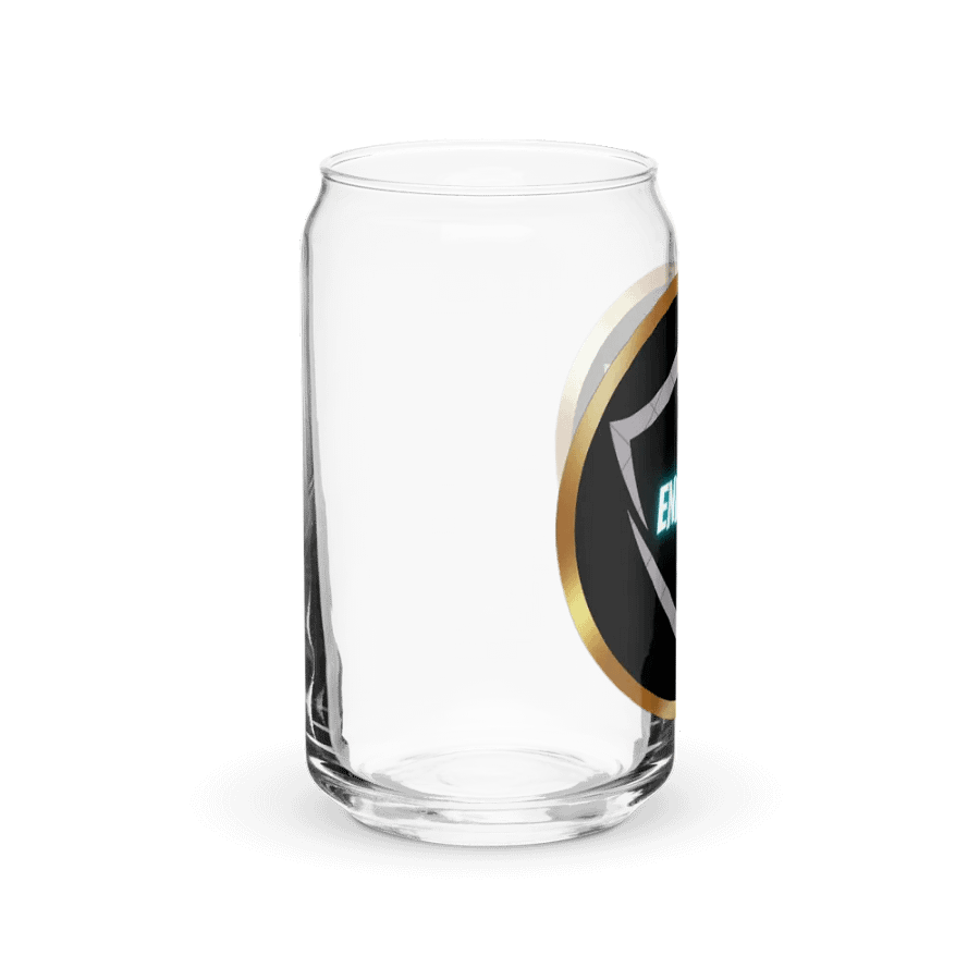 glass mug product image (40)