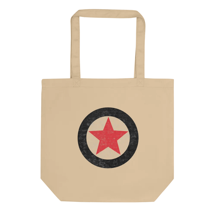 Jason Dunn Is Still My Friend Tote product image (1)