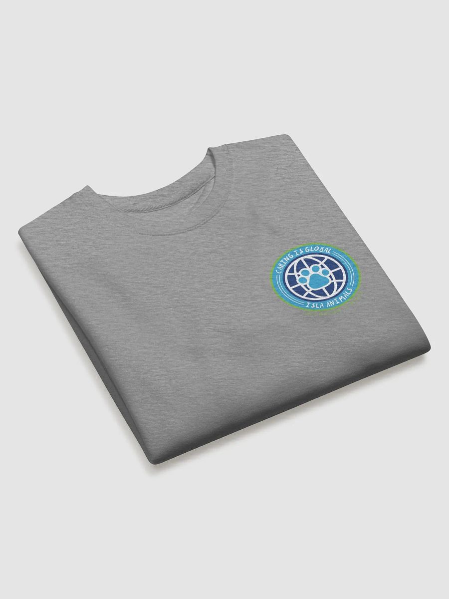 Isla Animals Sweatshirt product image (18)