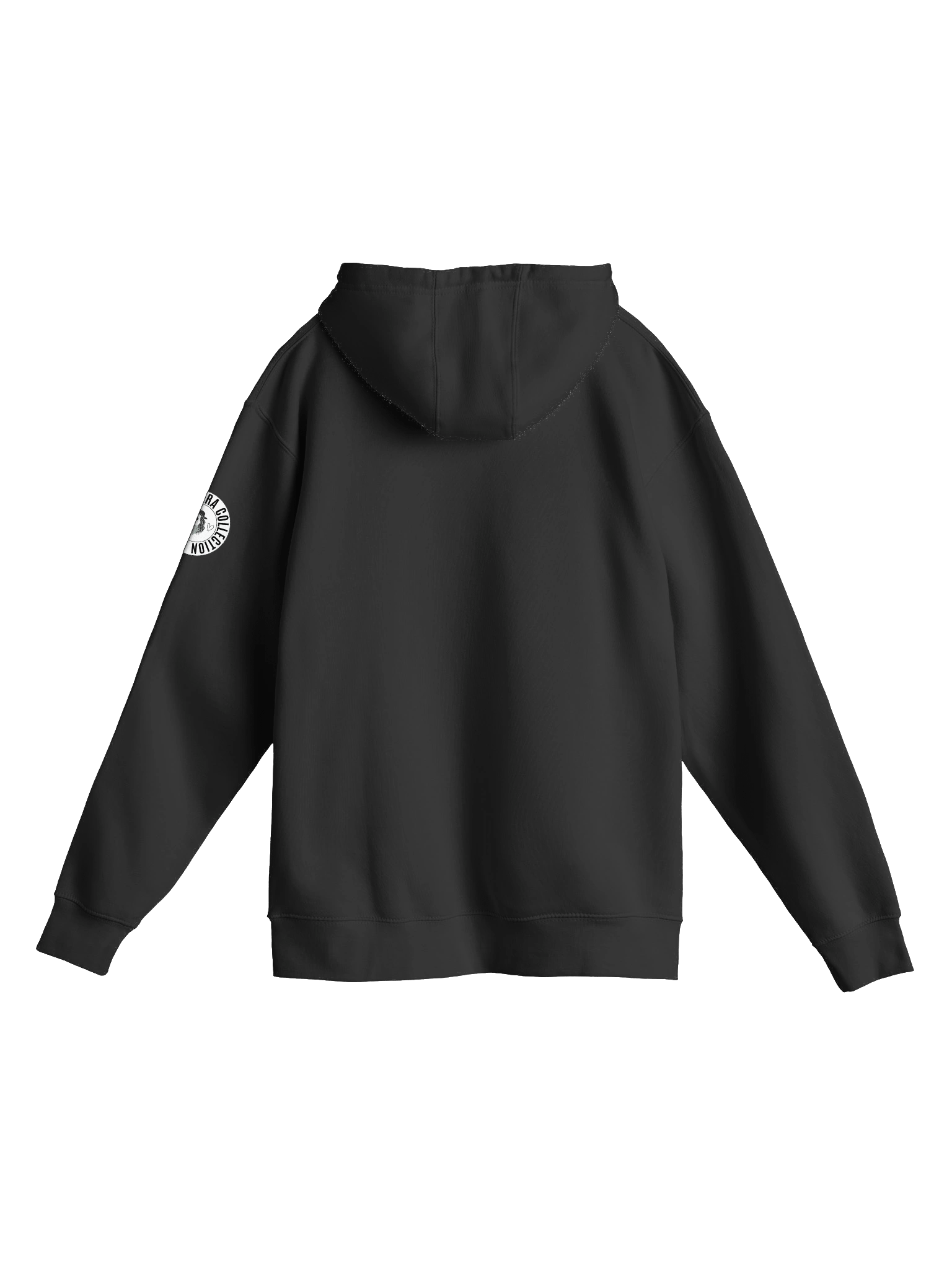 Venice Awaits Hoodie – Vintage Italian Travel Vibe product image (7)