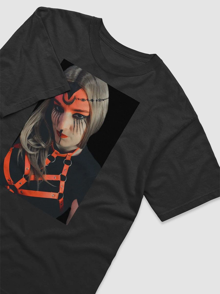 Nisha T-Shirt product image (3)