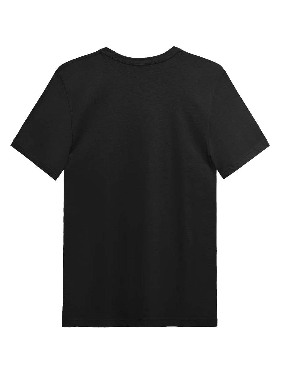 Mariners Flowing Logo T-Shirt product image (10)