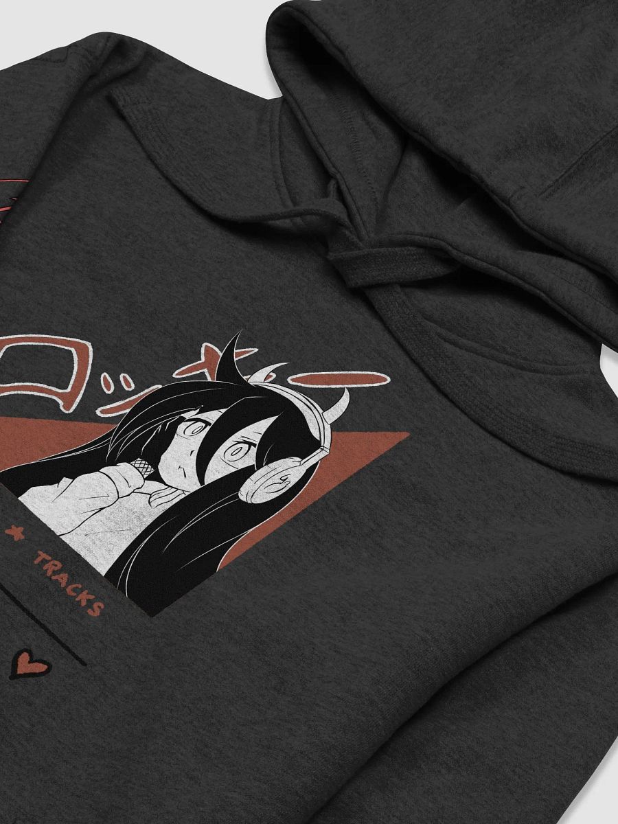 Raccoon Tracks product image (3)