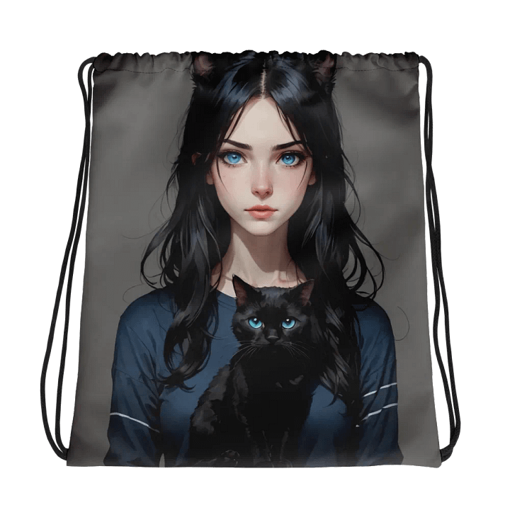 Tinky Toke bag product image (1)