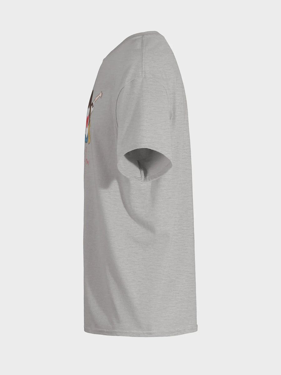 Heartfelt Embrace T-Shirt product image (31)