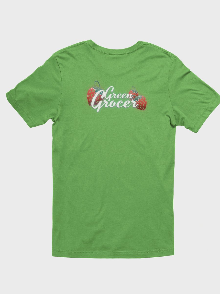 GreenGrocer Shirt product image (2)