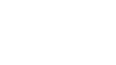 StrictlyMal