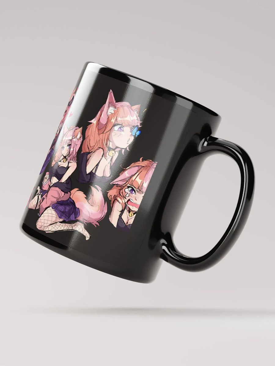 Succupet Mug product image (3)