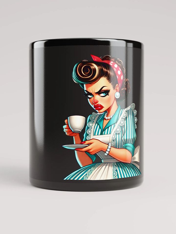 Grumpy Cup 2 product image (1)