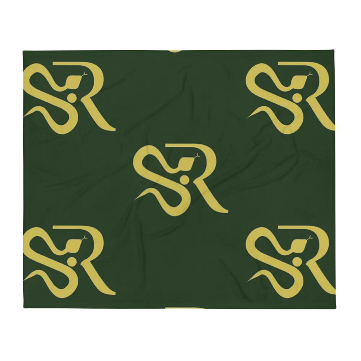 The Blankie product image (2)