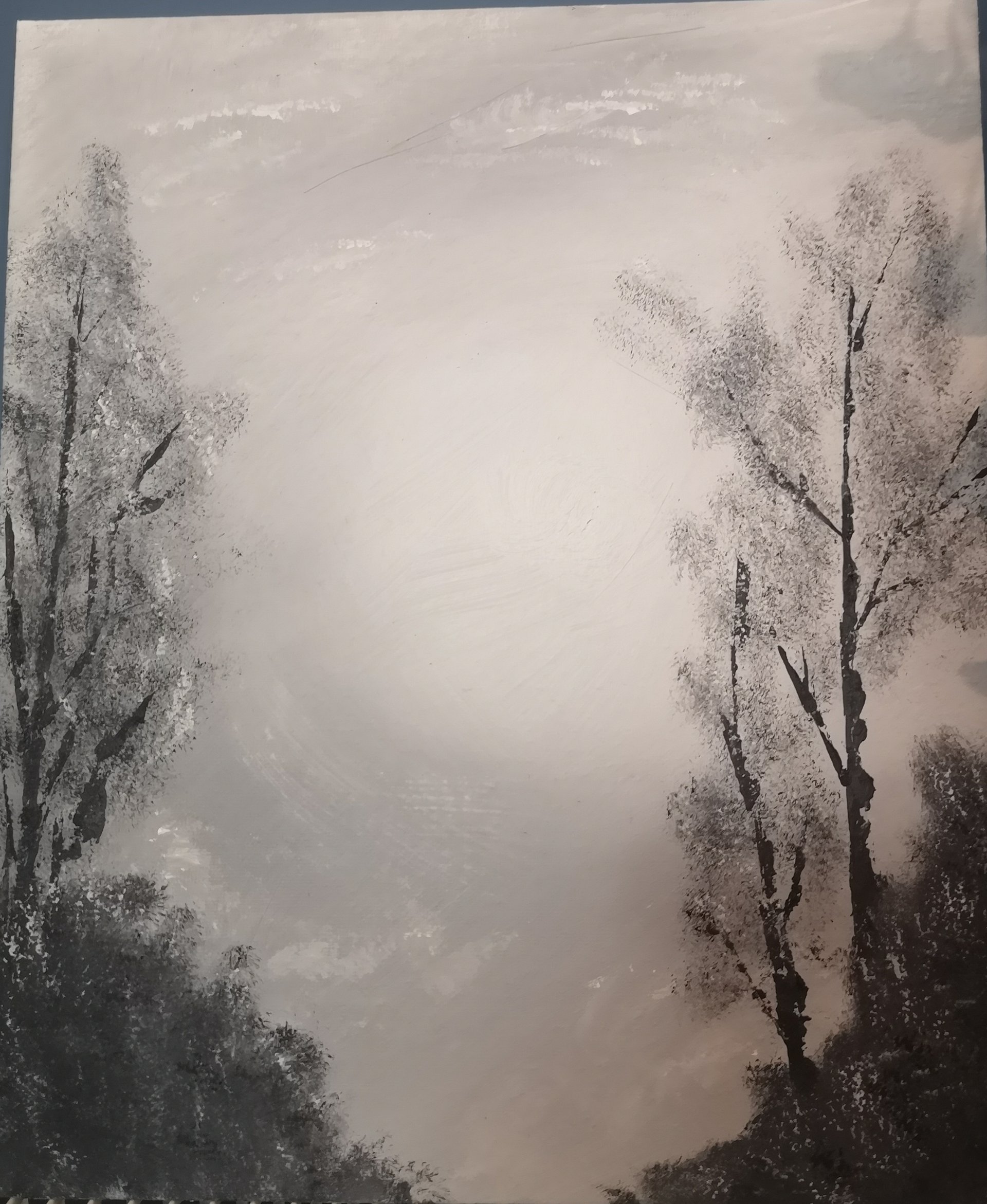 Winter Sunshine product image (1)