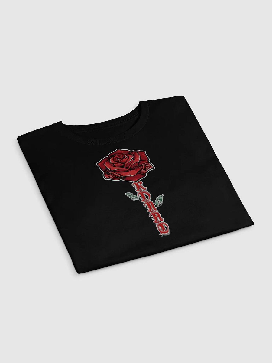 RD Rose product image (12)
