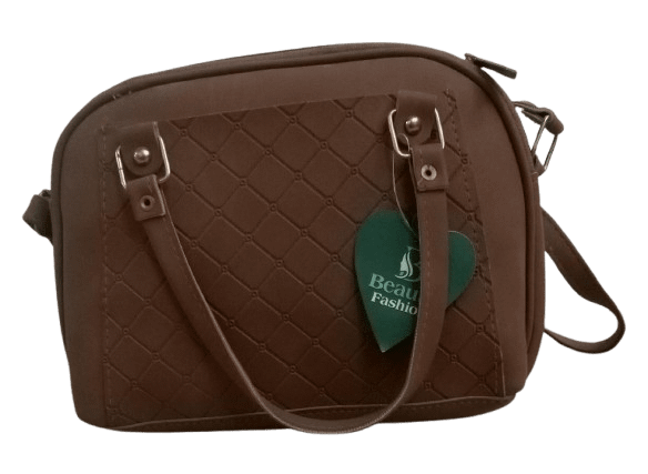 LADY HAND BAG product image (1)