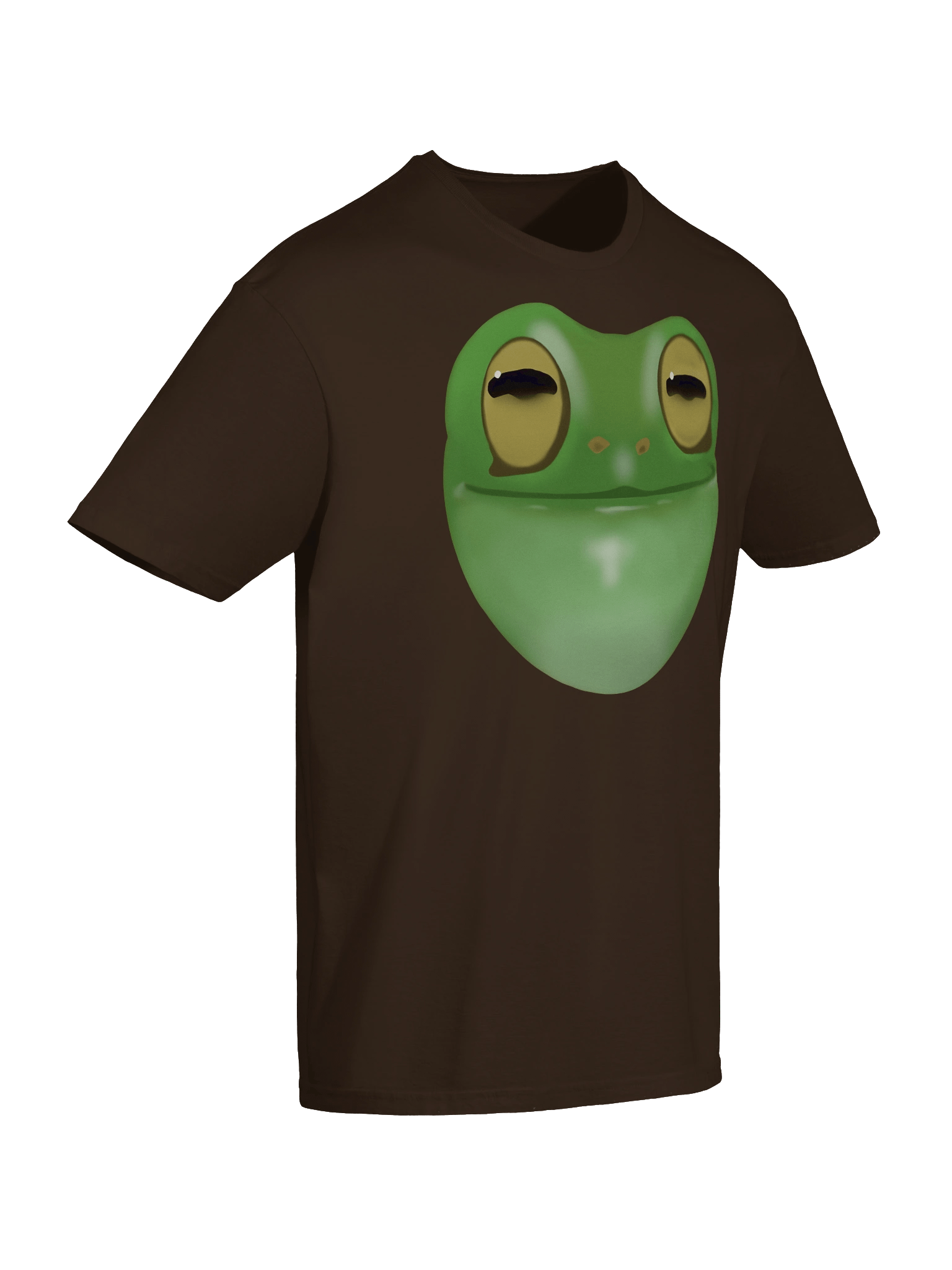 Yeah bro product image (65)