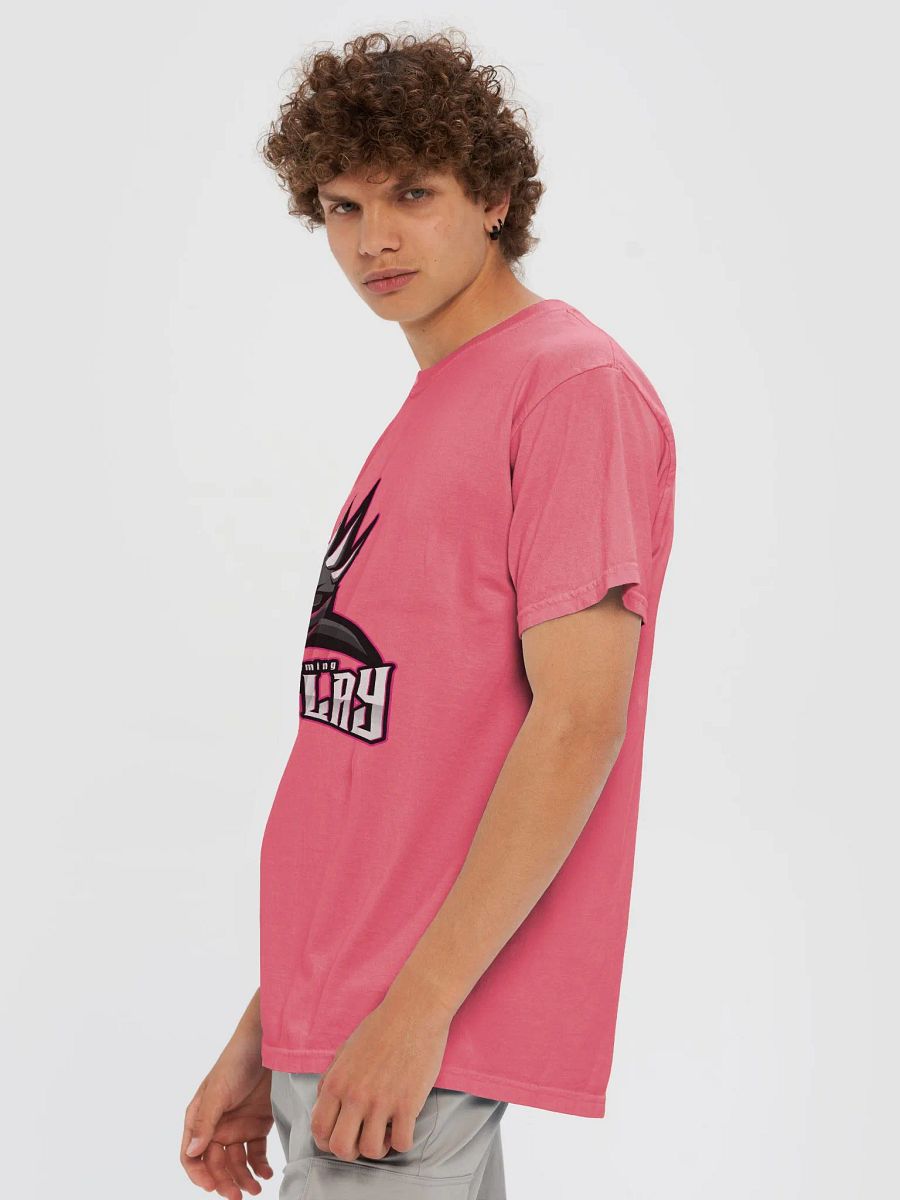 tee product image (6)