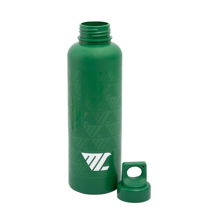 Game of Life water bottle product image (2)