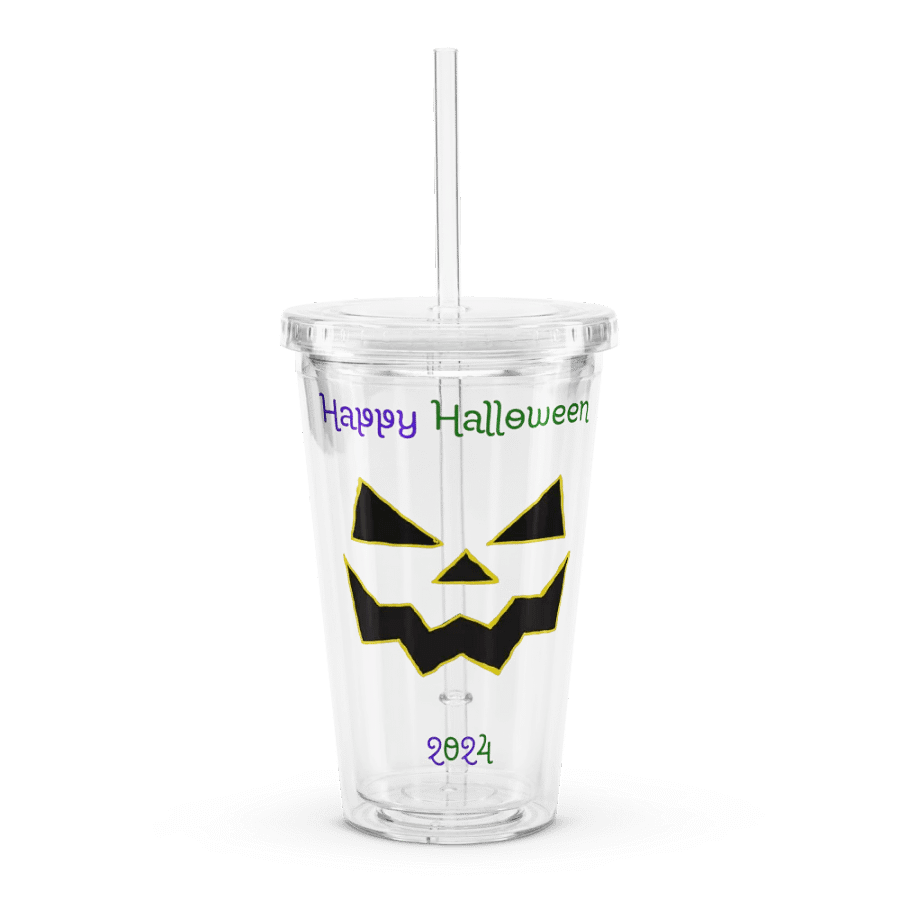 Halloween 2024 product image (1)