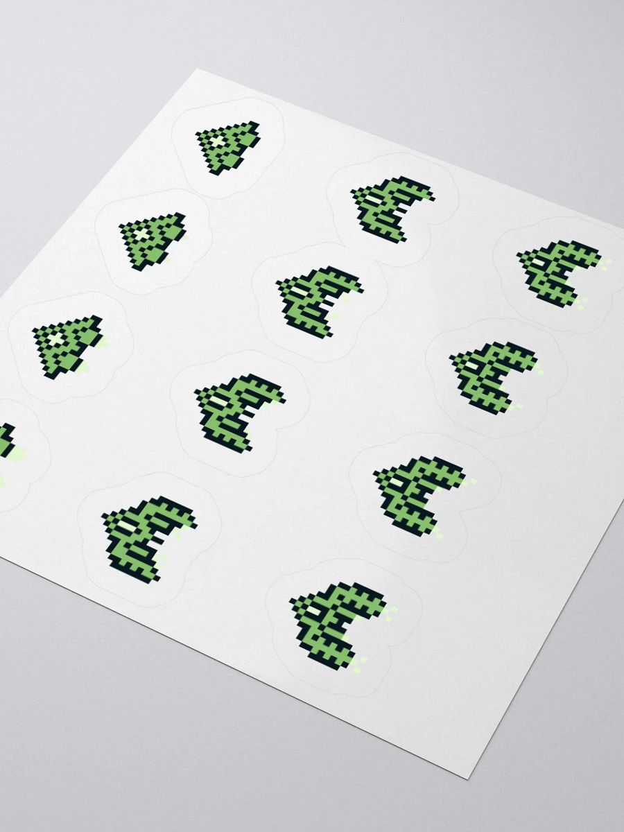 The CS Sprite Sheet product image (3)