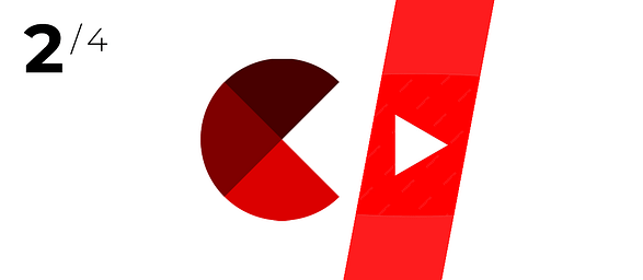 Creator Premium