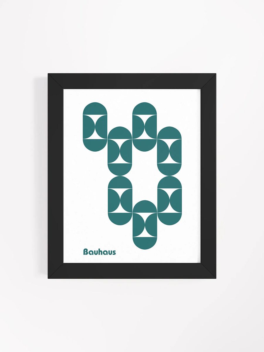 Minimalist Fusion Rhythms product image (6)