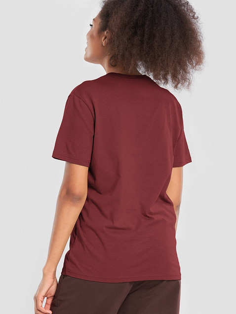 Photo showing Stanley/Stella Organic Cotton T-Shirt