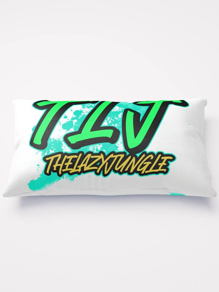 TLJ PILLOW CASE product image (3)