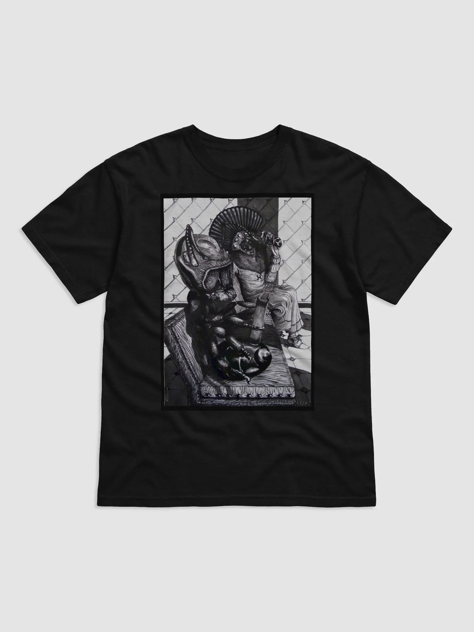 Room Within Life product image (1)