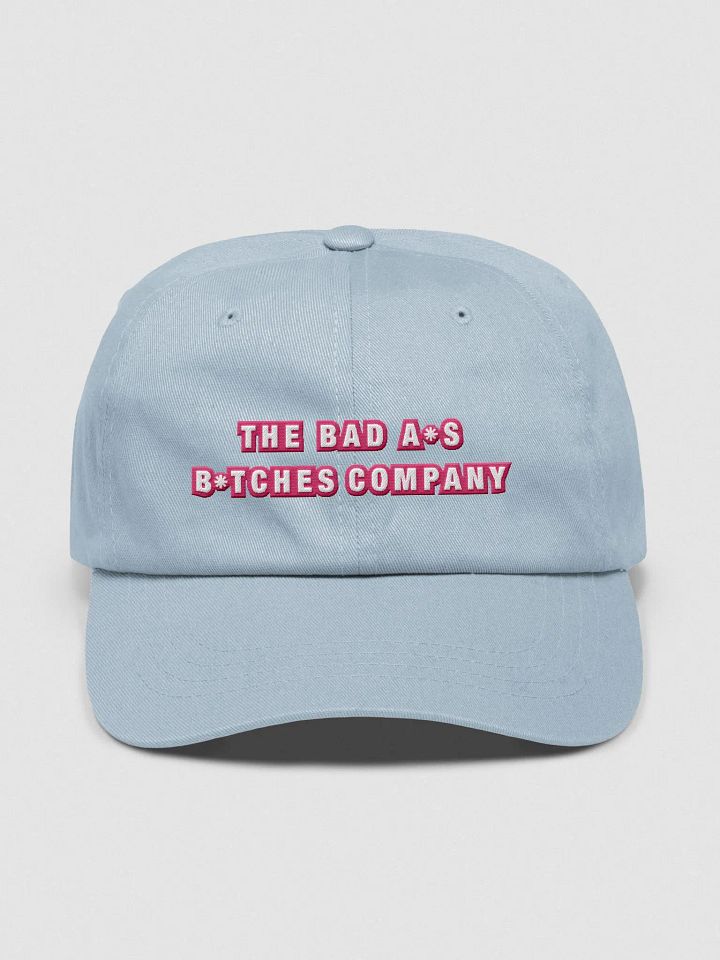 Babco Hats product image (1)