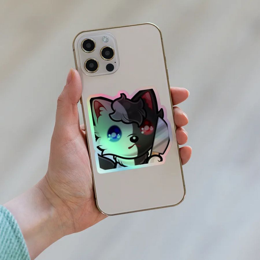 Knifey Boi product image (8)