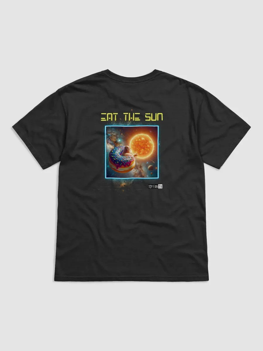 Eat the Sun product image (2)
