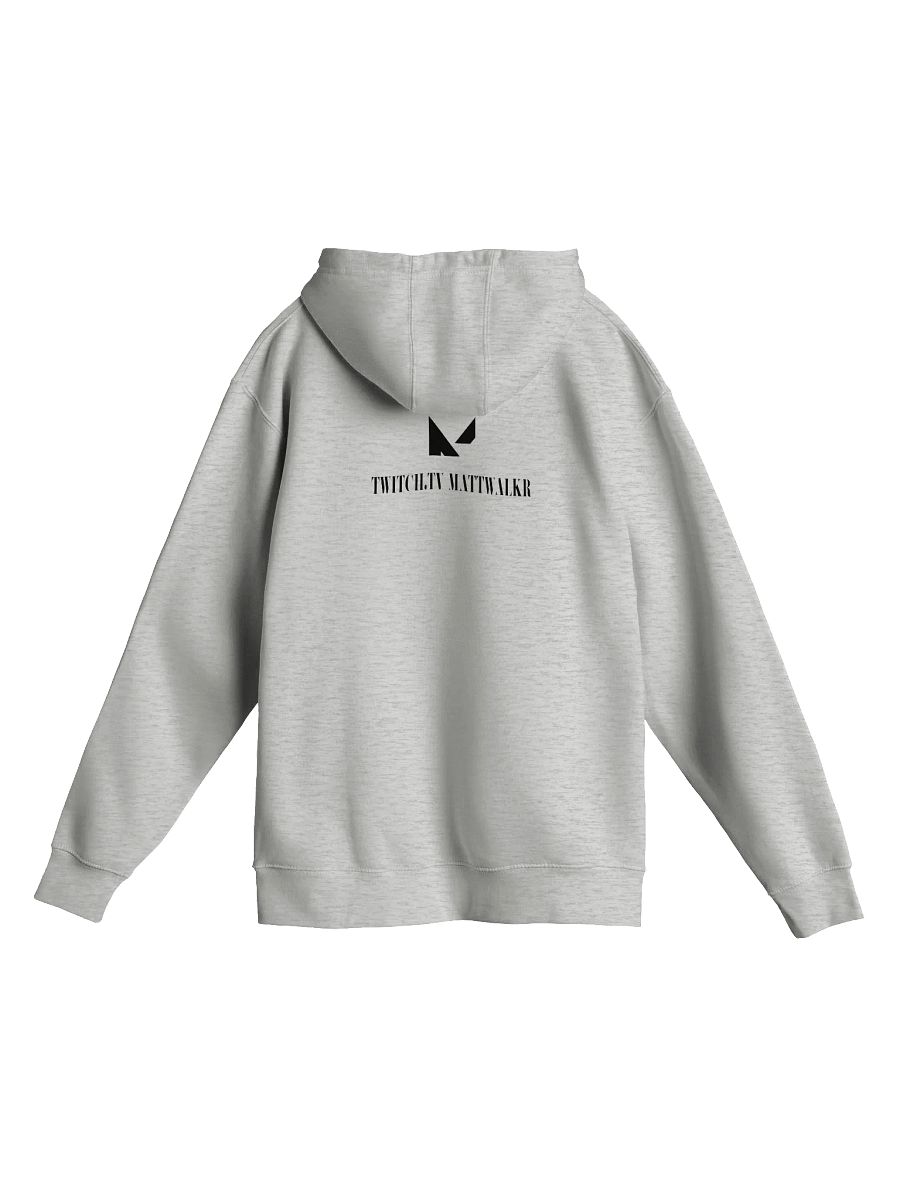THE HOLE TOUR HOODIE product image (6)