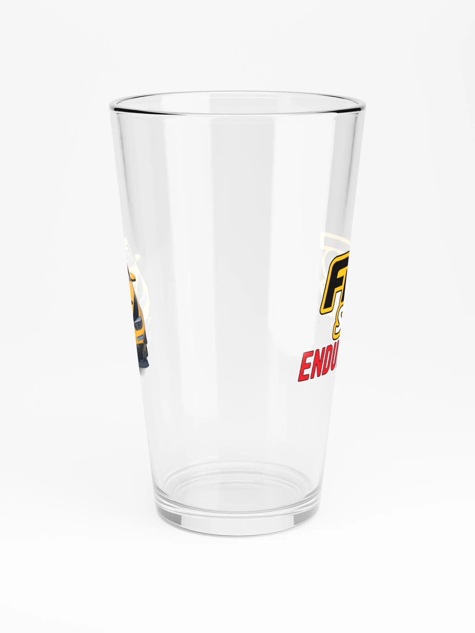 Fritosport Fuel product image (3)