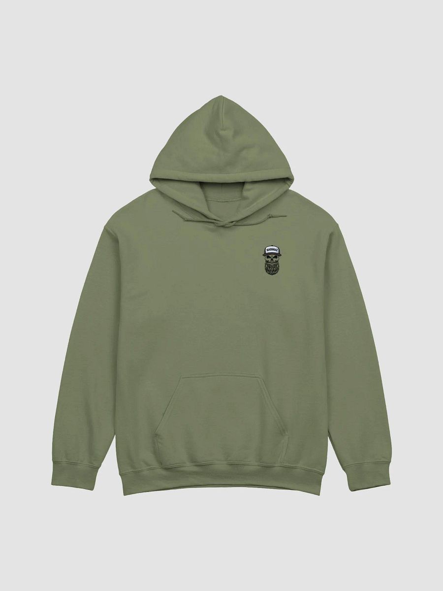 A Madd Hoodie product image (1)