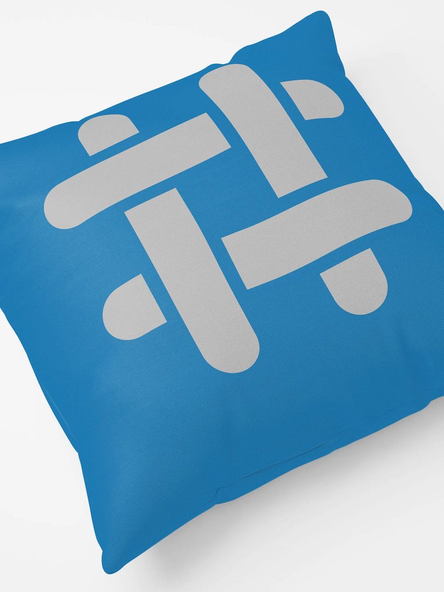 #buildinpublic iconic pillow product image (4)