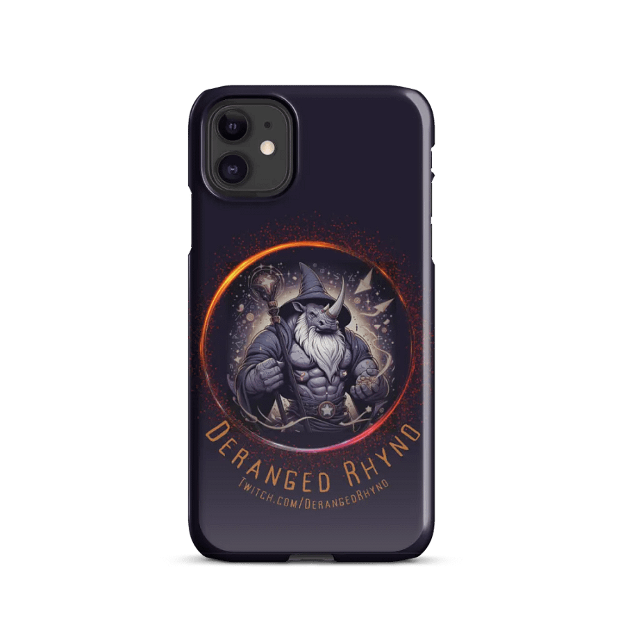 Apples or Oranges? product image (20)